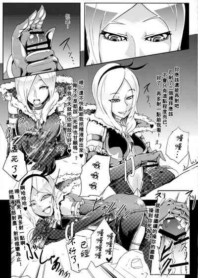 第52頁圖