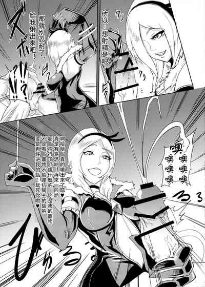 第56頁圖