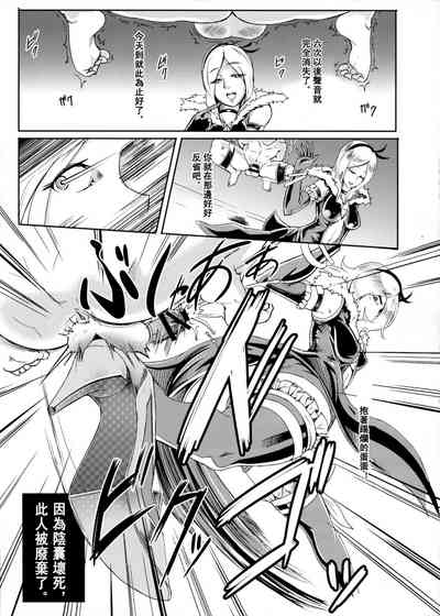 第60頁圖