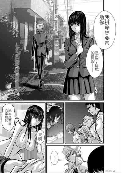 第164頁圖