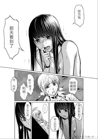 第172頁圖