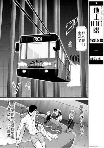 第192頁圖
