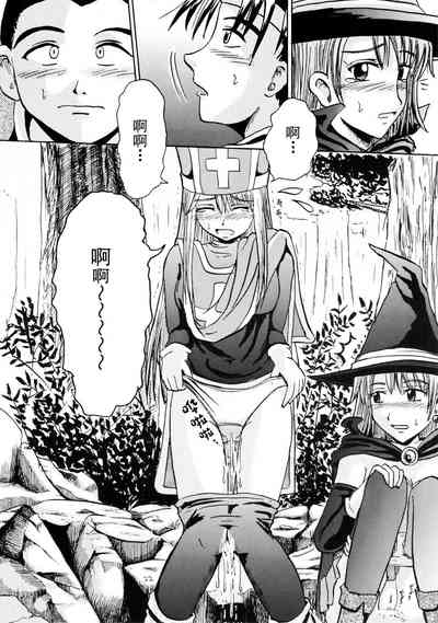 第20頁圖