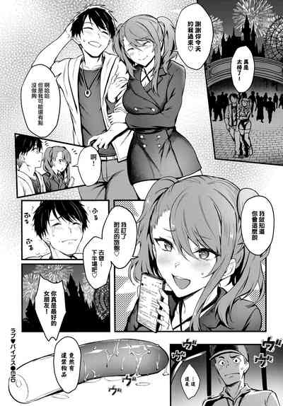 第168頁圖