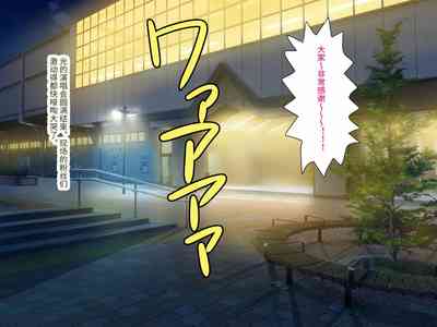 第52页图