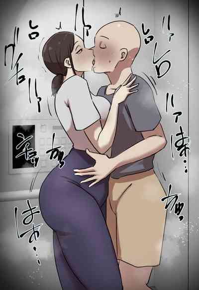 第4頁圖