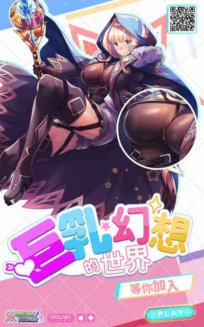 第24頁圖