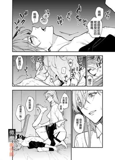 第56页图