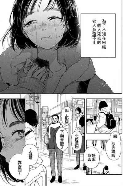 第48頁圖