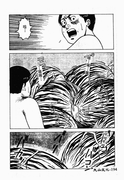 第192页图