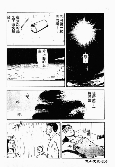 第204页图