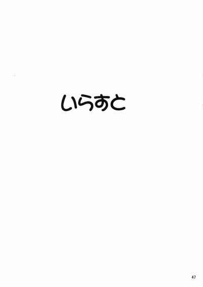 第48頁圖