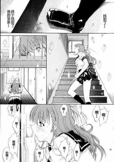 第48頁圖