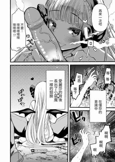 第132页图