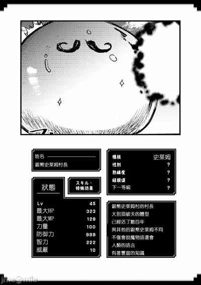 第152頁圖