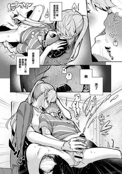 第56頁圖