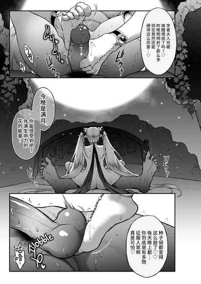 第152頁圖