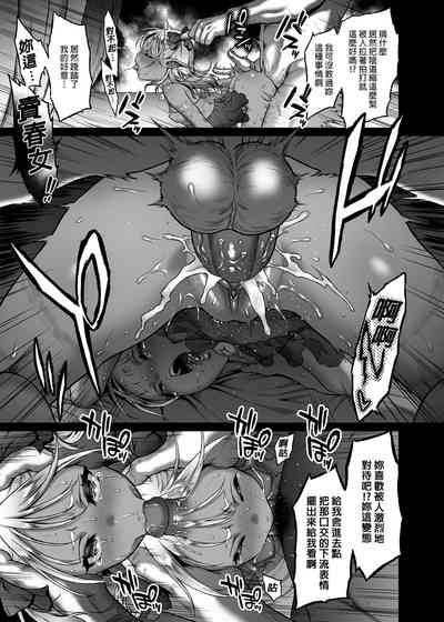 第56頁圖
