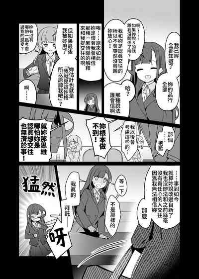 第32頁圖