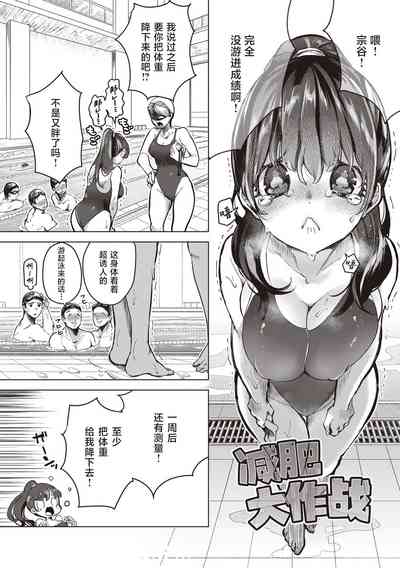 第160页图