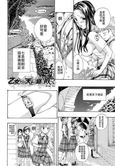 第176頁圖