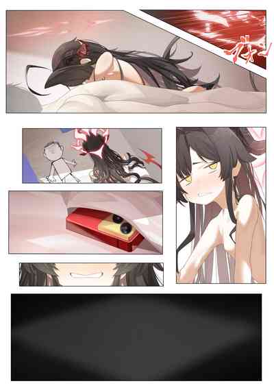第24頁圖