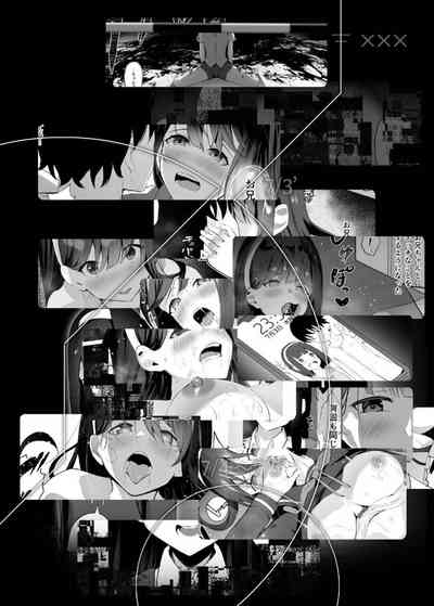 第56页图