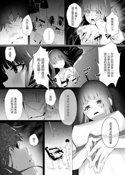 第8页图