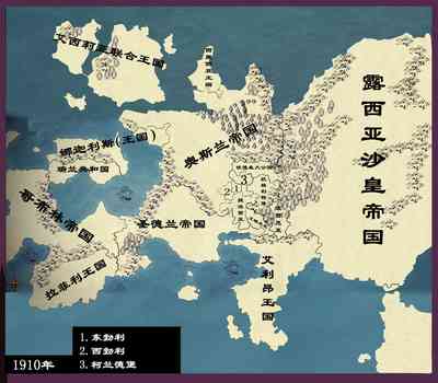 第36頁圖