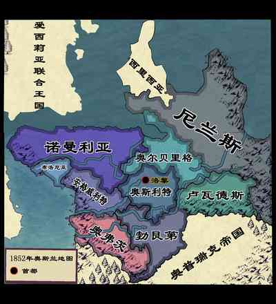 第44頁圖