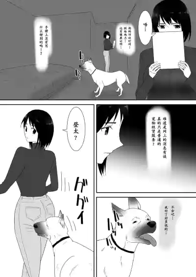 第12页图