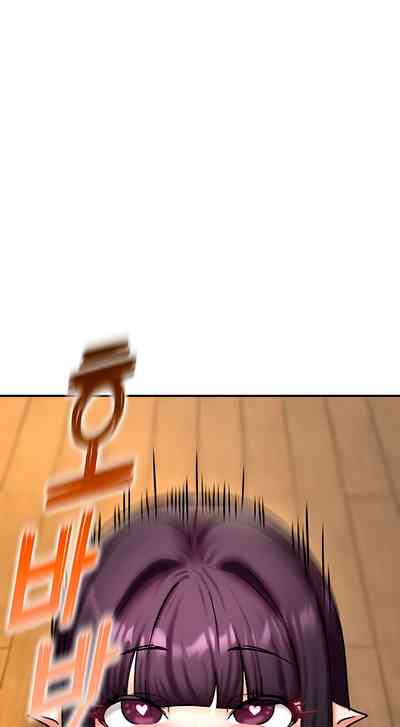 第52頁圖