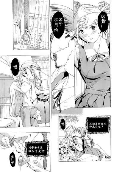 第148頁圖