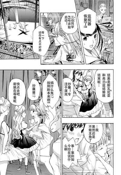 第172頁圖