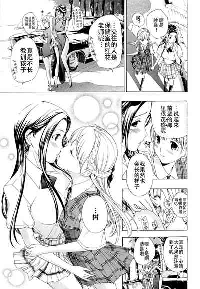 第200頁圖