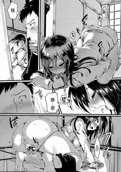 第16頁圖