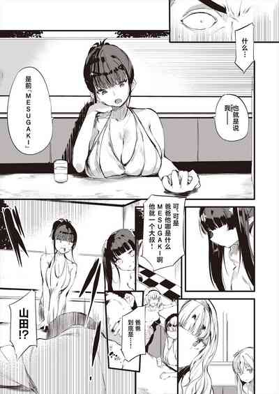 第4页图