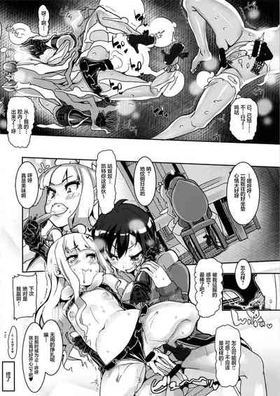第28頁圖
