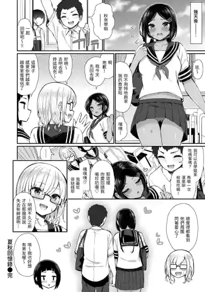 第152页图