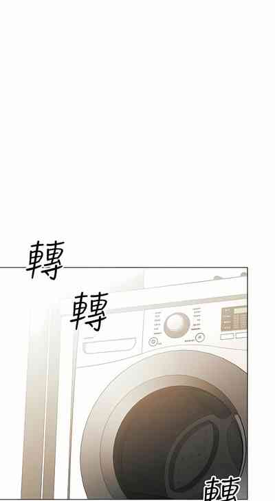 第144頁圖