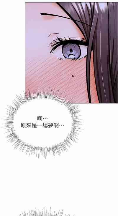 第272頁圖