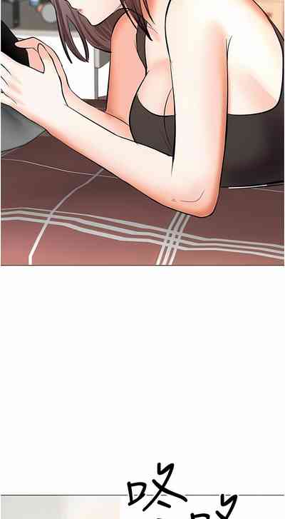 第316頁圖