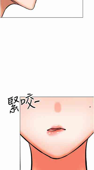 第360頁圖