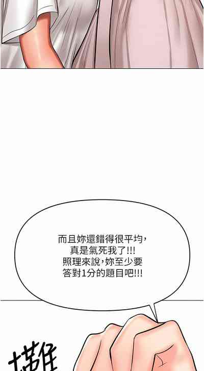 第412頁圖