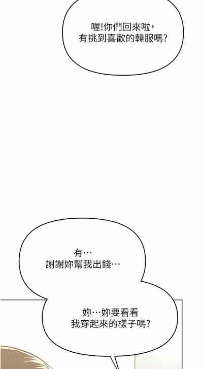 第428頁圖