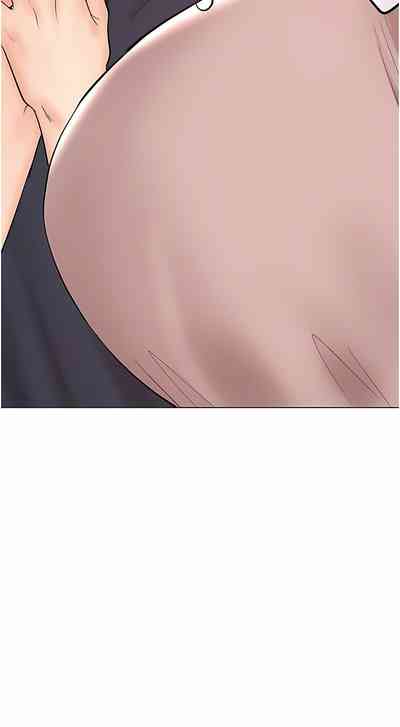 第568頁圖