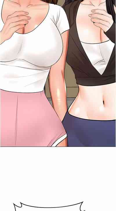 第588頁圖