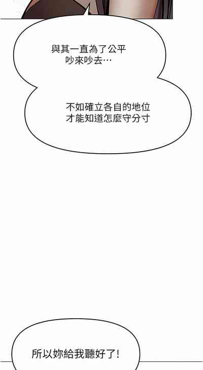 第596頁圖