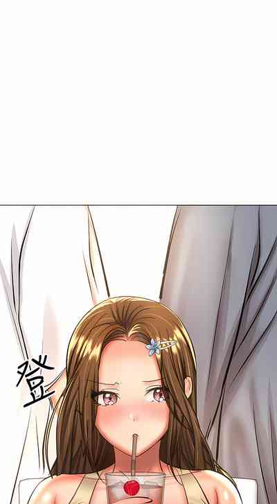 第76頁圖