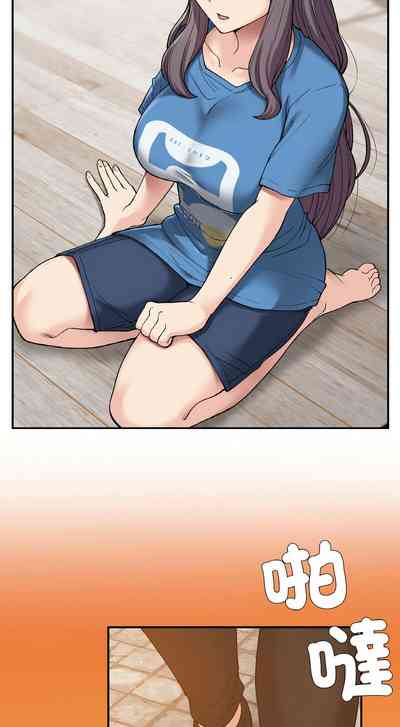 第124页图